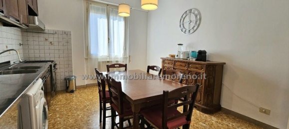 5 bedrooms Apartment in Florence, Italy No. 371269 4