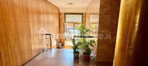 1 bedroom Apartment in Milan, Italy No. 346637 13