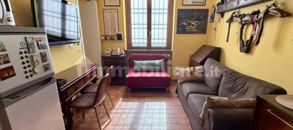 1 bedroom Apartment in Milan, Italy No. 346637 6