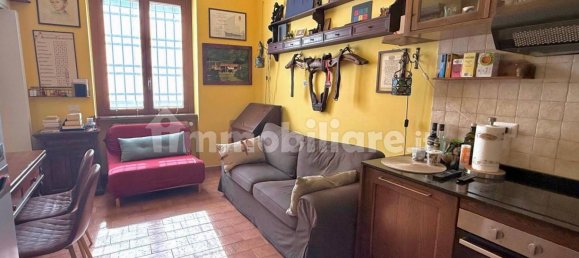 1 bedroom Apartment in Milan, Italy No. 346637 3