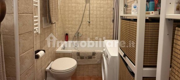 1 bedroom Apartment in Milan, Italy No. 346637 11