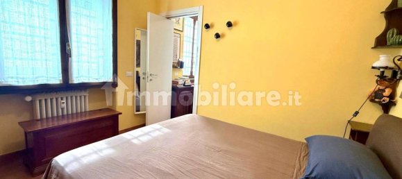 1 bedroom Apartment in Milan, Italy No. 346637 9