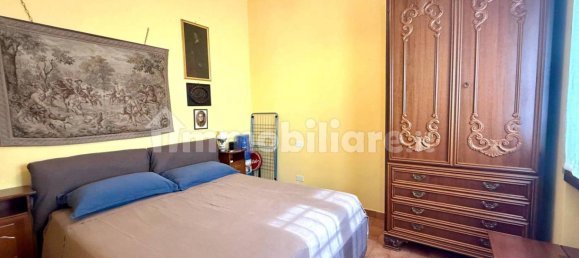 1 bedroom Apartment in Milan, Italy No. 346637 7