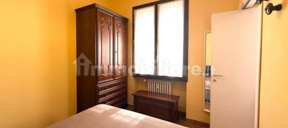 1 bedroom Apartment in Milan, Italy No. 346637 8