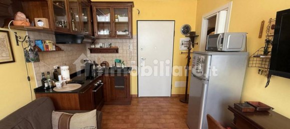 1 bedroom Apartment in Milan, Italy No. 346637 4