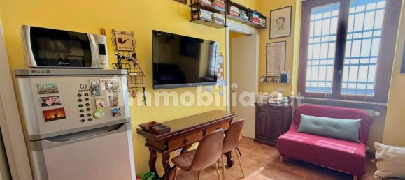 1 bedroom Apartment in Milan, Italy No. 346637 5