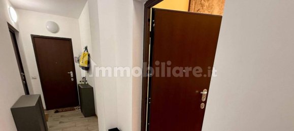 1 bedroom Apartment in Milan, Italy No. 346637 12