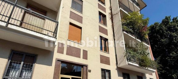 1 bedroom Apartment in Milan, Italy No. 346637 14