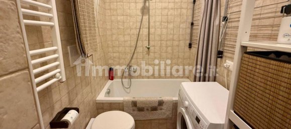 1 bedroom Apartment in Milan, Italy No. 346637 10