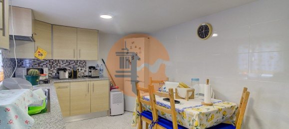 Edificio en Vila Real de Santo Antonio, Portugal 180 m² No. 130235 18