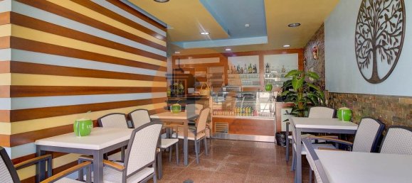 Edificio en Vila Real de Santo Antonio, Portugal 180 m² No. 130235 31