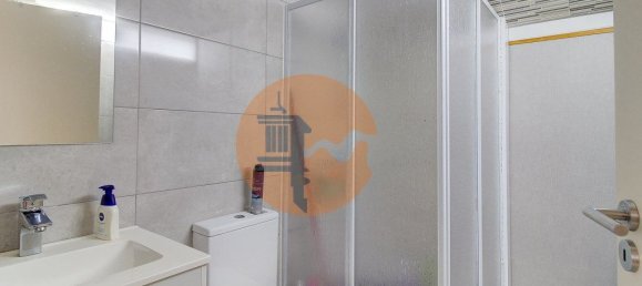 Edificio en Vila Real de Santo Antonio, Portugal 180 m² No. 130235 22