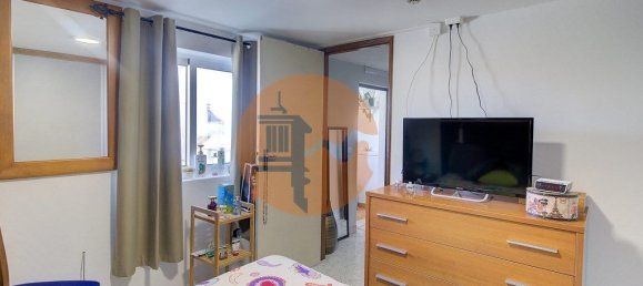 Edificio en Vila Real de Santo Antonio, Portugal 180 m² No. 130235 25