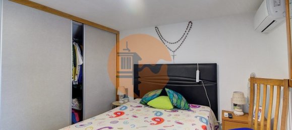 Edificio en Vila Real de Santo Antonio, Portugal 180 m² No. 130235 24