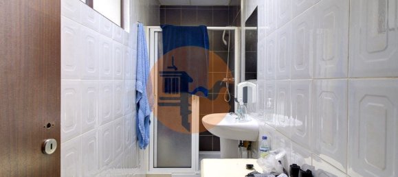 Edificio en Vila Real de Santo Antonio, Portugal 180 m² No. 130235 4