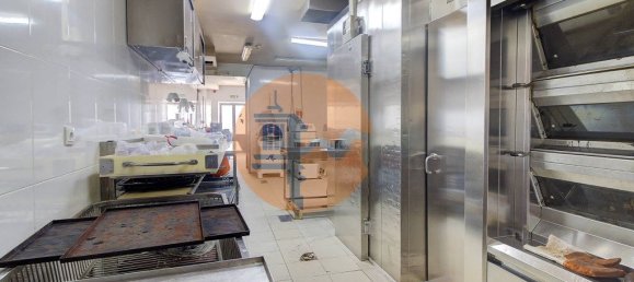 Edificio en Vila Real de Santo Antonio, Portugal 180 m² No. 130235 36