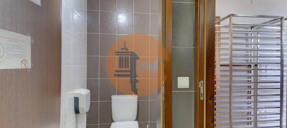 Edificio en Vila Real de Santo Antonio, Portugal 180 m² No. 130235 5