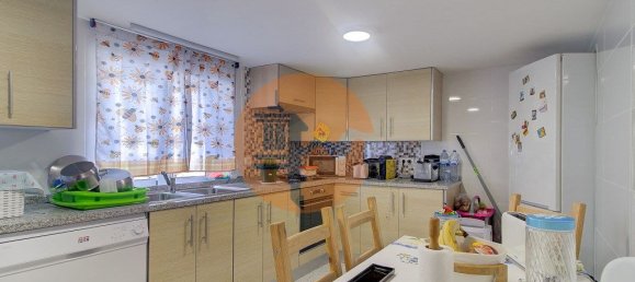 Edificio en Vila Real de Santo Antonio, Portugal 180 m² No. 130235 19