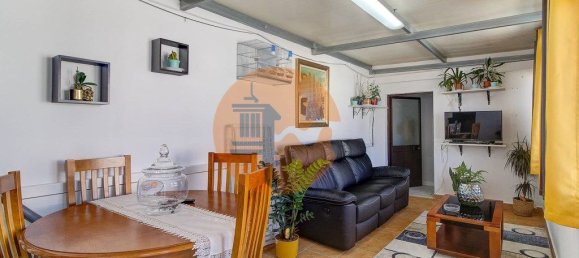 Edificio en Vila Real de Santo Antonio, Portugal 180 m² No. 130235 16