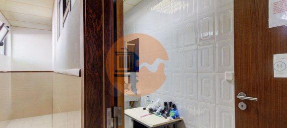 Edificio en Vila Real de Santo Antonio, Portugal 180 m² No. 130235 3