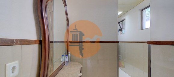 Edificio en Vila Real de Santo Antonio, Portugal 180 m² No. 130235 7