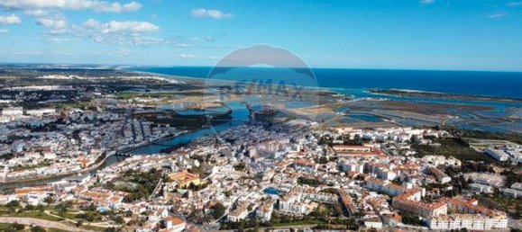 Terrain à Tavira, Portugal 2668m² No. 41864 7