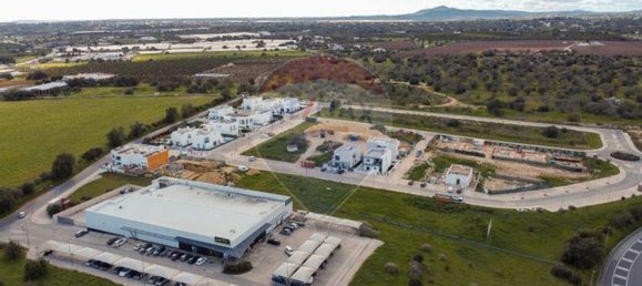 Terrain à Tavira, Portugal 2668m² No. 41864 9