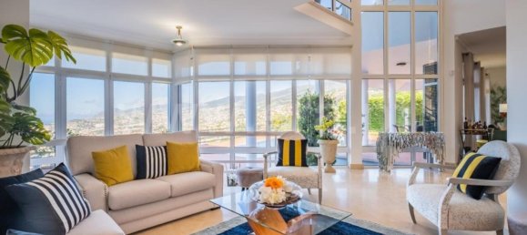 Casa T4 em Funchal, Portugal N.º 28547 6