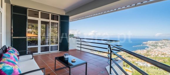 Casa T4 em Funchal, Portugal N.º 28547 33