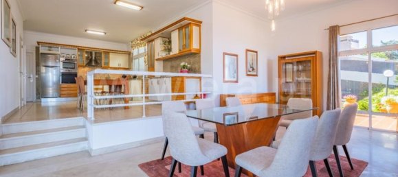 Casa T4 em Funchal, Portugal N.º 28547 22