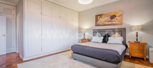 Casa T4 em Funchal, Portugal N.º 28547 11