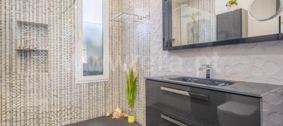 Casa T4 em Funchal, Portugal N.º 28547 12