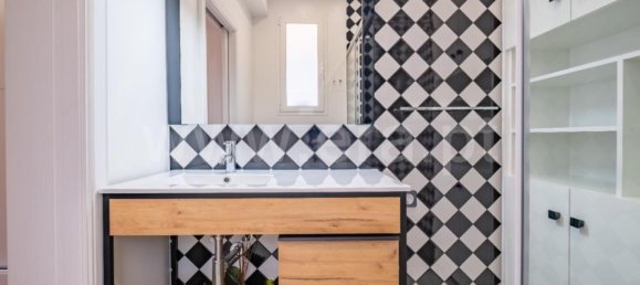 Casa T4 em Funchal, Portugal N.º 28547 32