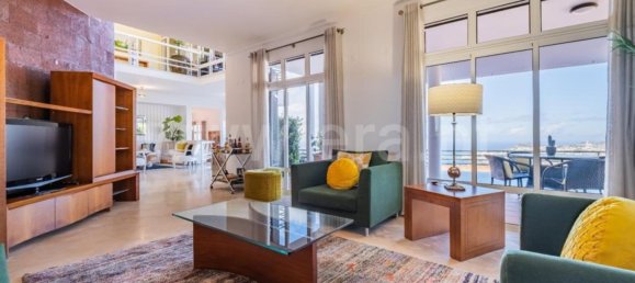 Casa T4 em Funchal, Portugal N.º 28547 2