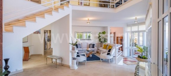 Casa T4 em Funchal, Portugal N.º 28547 8