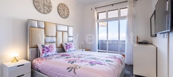 Casa T4 em Funchal, Portugal N.º 28547 34