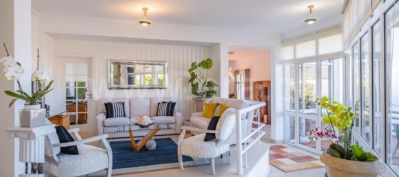 Casa T4 em Funchal, Portugal N.º 28547 19