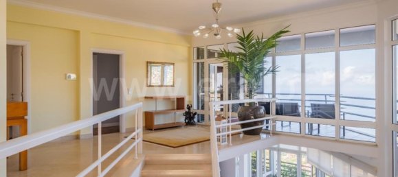 Casa T4 em Funchal, Portugal N.º 28547 10