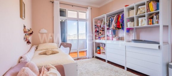 Casa T4 em Funchal, Portugal N.º 28547 35