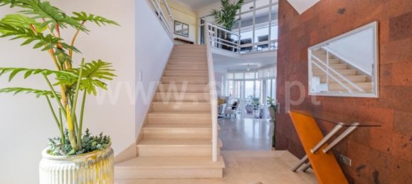 Casa T4 em Funchal, Portugal N.º 28547 26