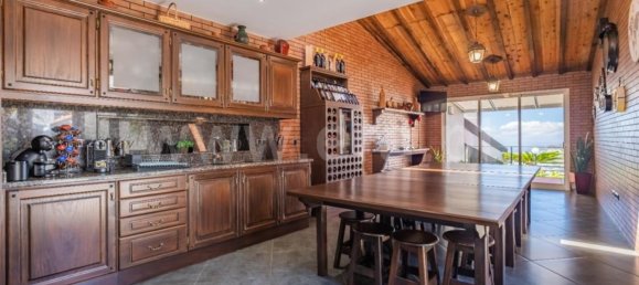 Casa T4 em Funchal, Portugal N.º 28547 28