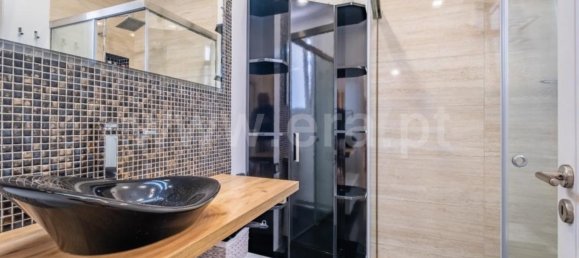 Casa T4 em Funchal, Portugal N.º 28547 36