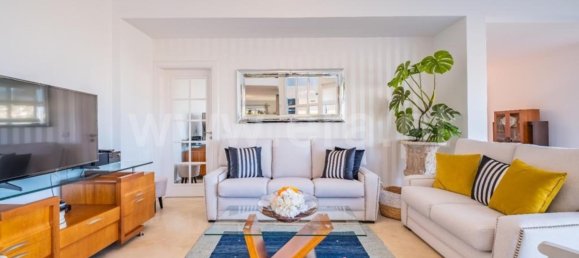 Casa T4 em Funchal, Portugal N.º 28547 4