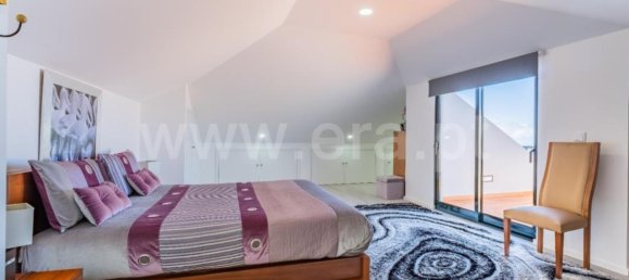 Casa T4 em Funchal, Portugal N.º 28547 37