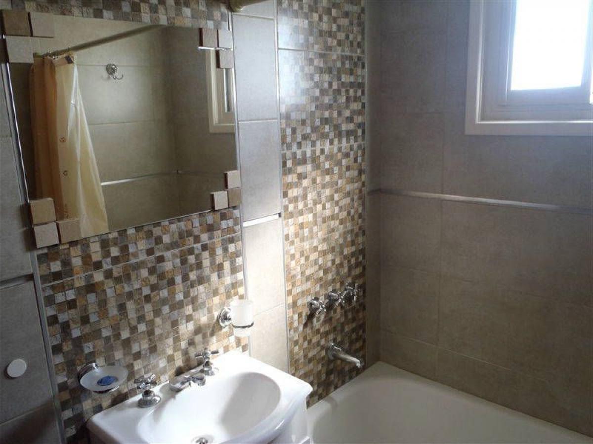 2 Schlafzimmer Wohnung in Mar del Plata, Argentina, Nr. 98776