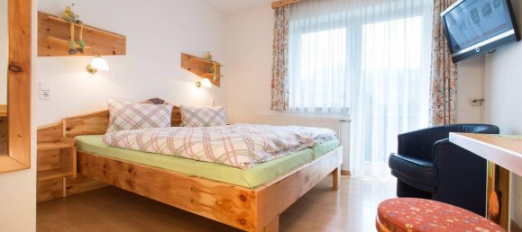 8غرفة منزل في Worschach, Austria رقم 20550 45