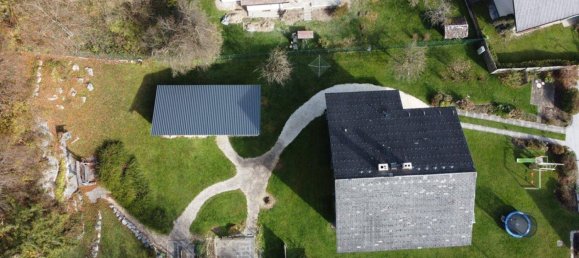 8غرفة منزل في Worschach, Austria رقم 20550 12