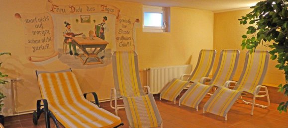 8غرفة منزل في Worschach, Austria رقم 20550 7