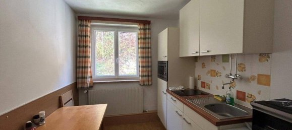 8غرفة منزل في Worschach, Austria رقم 20550 50