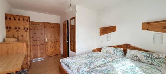 8غرفة منزل في Worschach, Austria رقم 20550 30